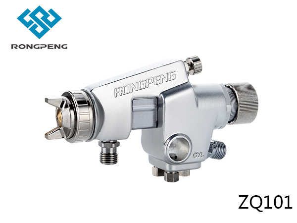 工业喷漆不良问题点及解决方案,喷漆不良典型案例