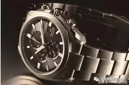 钛合金手表的优缺点,钛金属手表保值吗