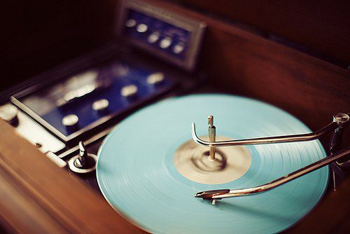 文字控短句图片霸气,唯美的文字句子图片