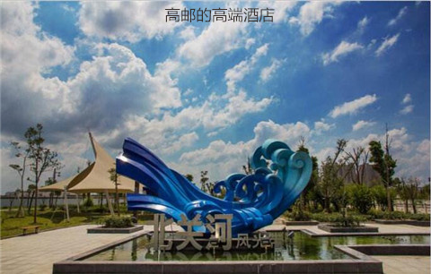 昌平精品酒店设计公司推荐,溧阳酒店设计公司哪家好