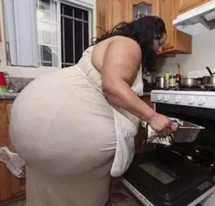 10个人体器官最大的世界纪录,吉尼斯纪录世界上最大的东西