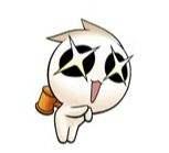 支付宝送大福利,每天1元红包连发102年,快看看怎么领取吧!