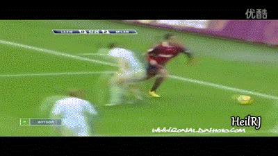 前锋必学100个过人技巧简单5人制,前锋必学的18个过人