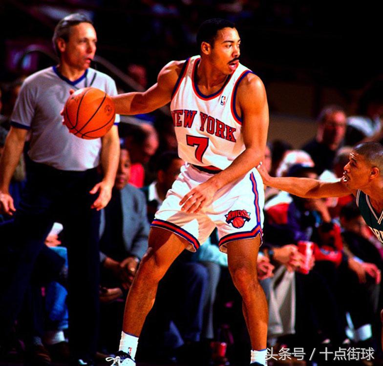 现役中国男篮黑混血球员,中国混血篮球运动员有几个