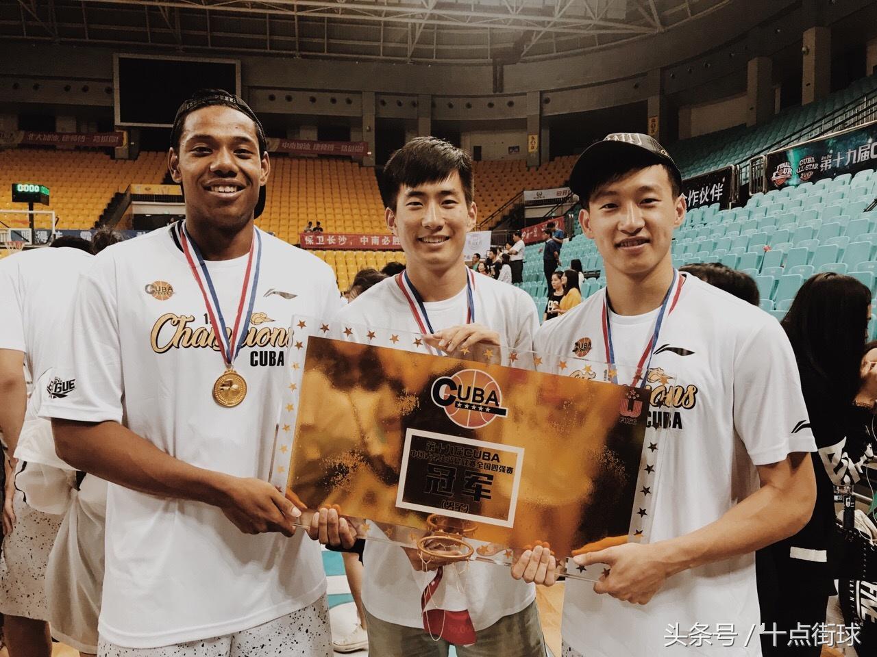 现役中国男篮黑混血球员,中国混血篮球运动员有几个