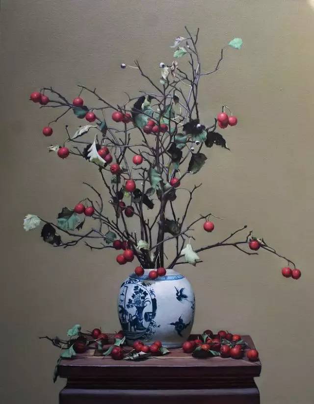 艺术花艺客厅,商业空间花艺设计图