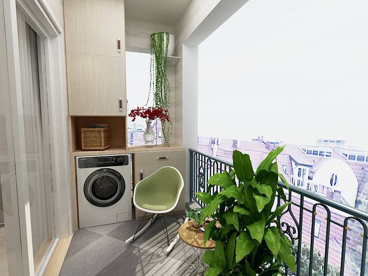 二手房翻新改造广州,南沙区二手房装修设计图