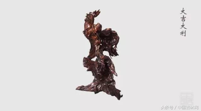 到吉林玩买啥、吃啥?再也不用刘烨代购吉林土特产了!