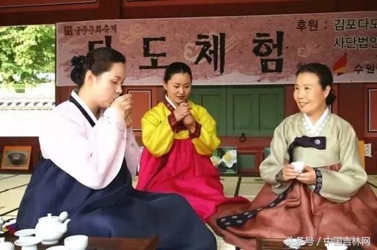 到吉林玩买啥、吃啥?再也不用刘烨代购吉林土特产了!