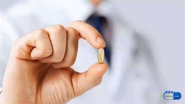 贞芪扶正颗粒真的能治多种病吗,小康说药白癜风中成药