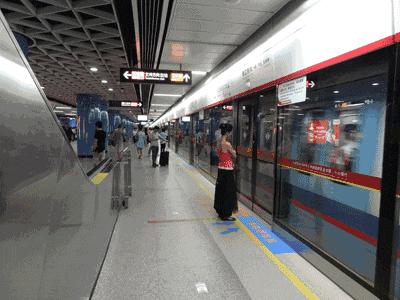 2024年哈尔滨香坊,哈尔滨香坊2020