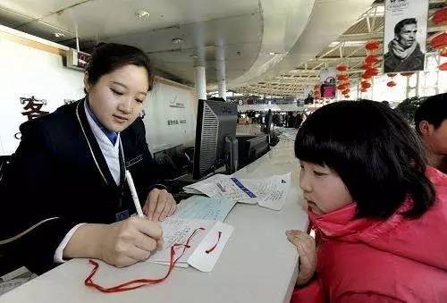 火车托运儿童,托运孩子小车