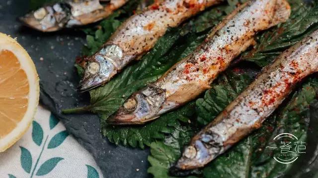 一道解馋必备菜,有一道菜让你百吃不厌