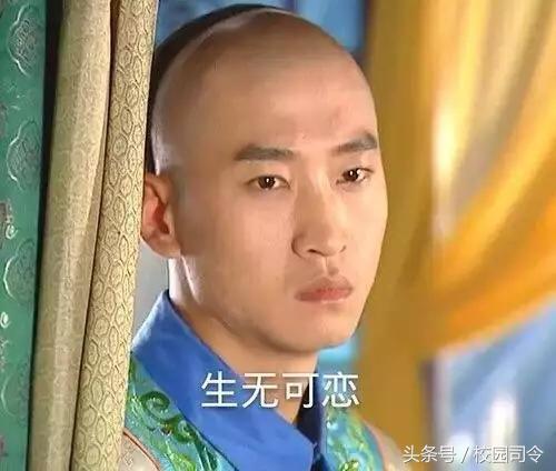 去香港旅游必带的手信,去香港旅游前必备品