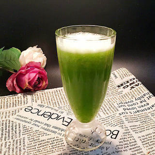 夏天晒黑的皮肤怎样才能快速变白,夏天晒黑了怎么快速变白