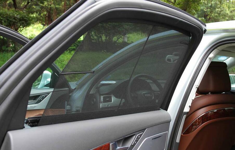 汽车五个鸡肋配置图解析,十大最鸡肋的车配置