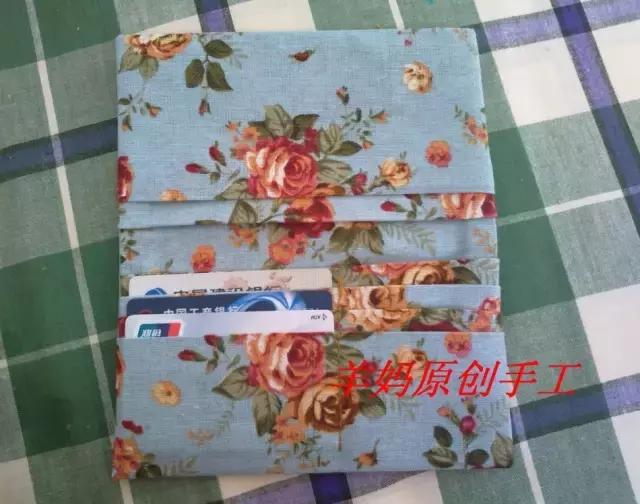 imtoken钱包怎么创建eos钱包,钱包教程怎么做