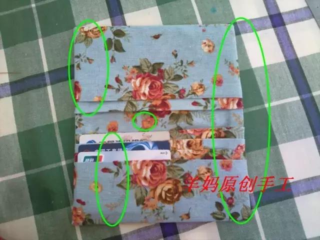 imtoken钱包怎么创建eos钱包,钱包教程怎么做