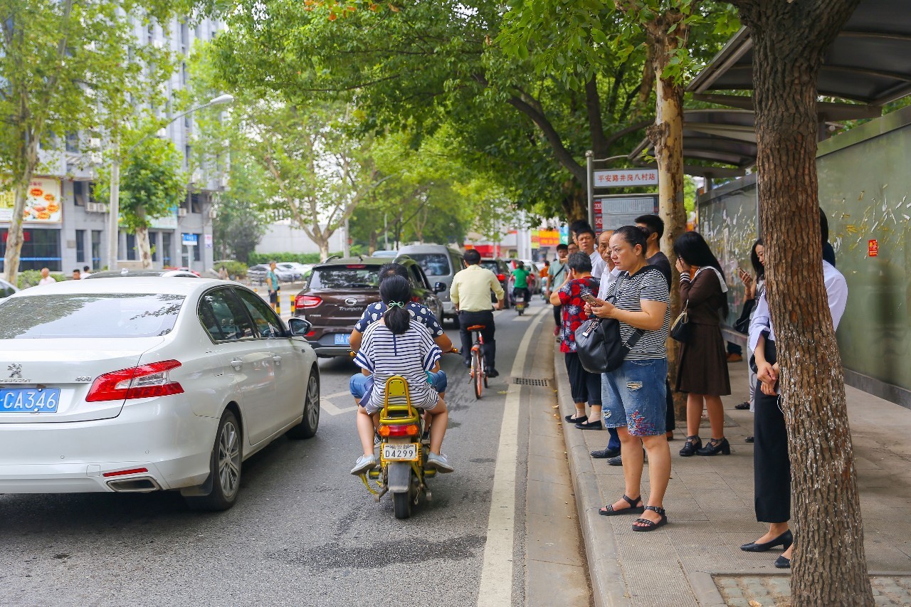 你好家乡的南湖,你好南湖红船