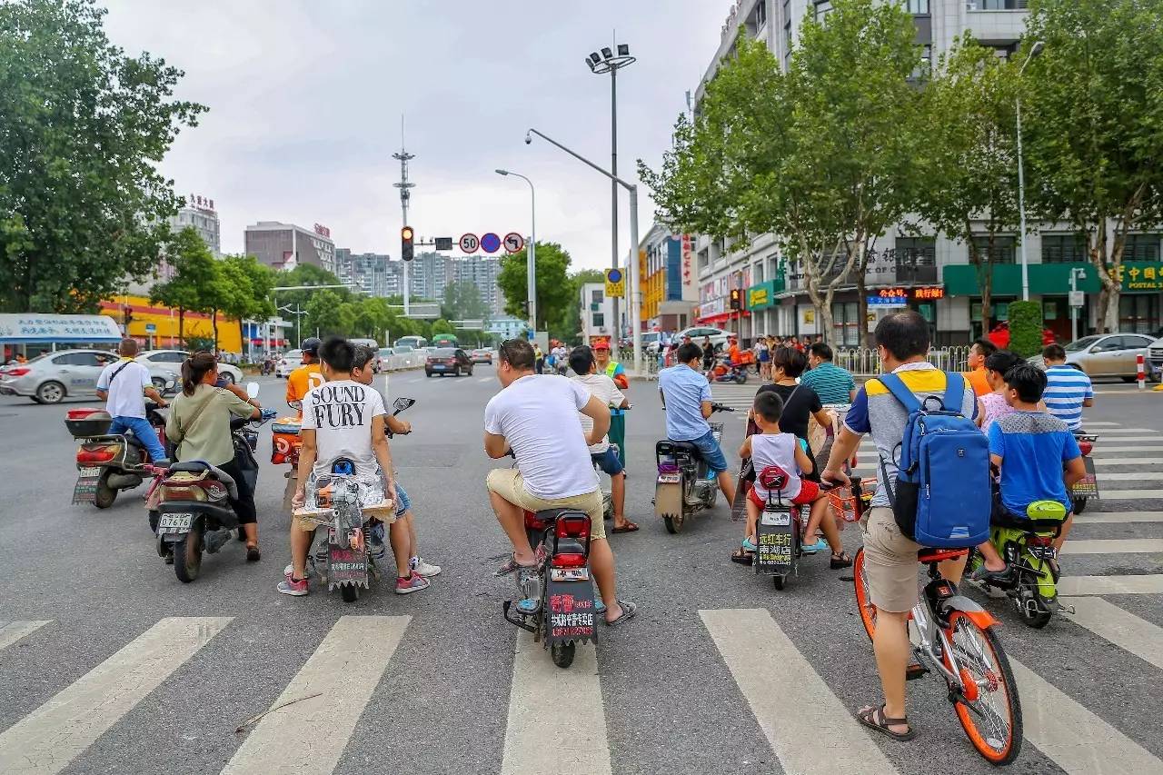 你好家乡的南湖,你好南湖红船