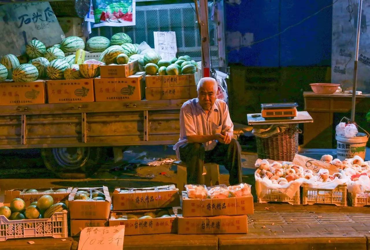 你好家乡的南湖,你好南湖红船