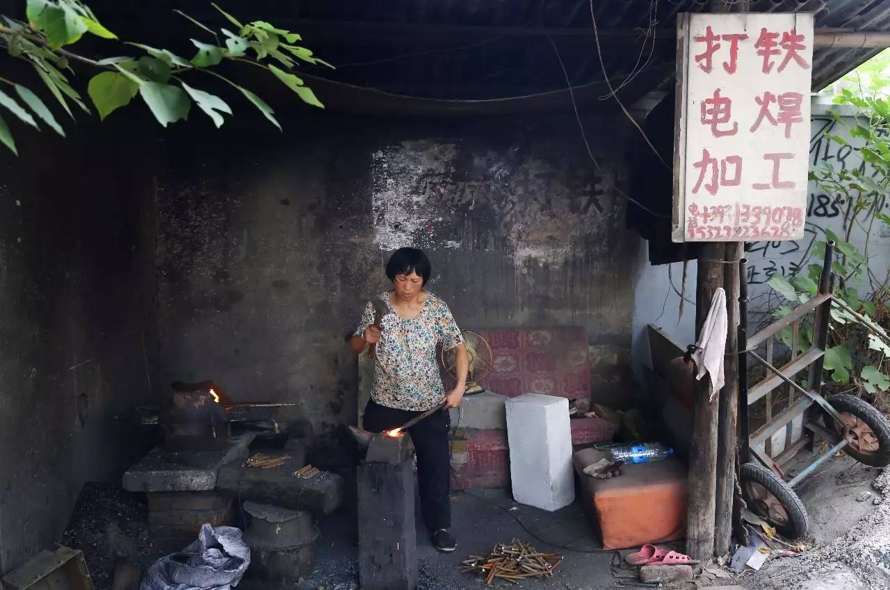 你好家乡的南湖,你好南湖红船