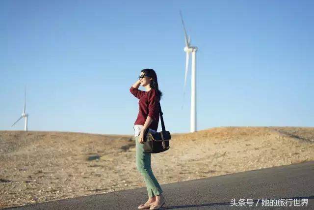 稻城亚丁长线攻略,从西安出发长线旅行