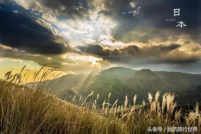 稻城亚丁长线攻略,从西安出发长线旅行