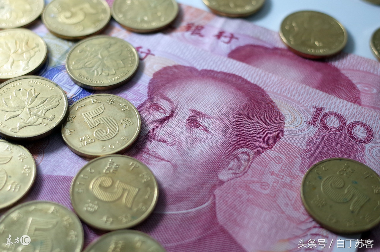 小学语文老师适合做什么有收益,语文老师赚钱方法有哪些