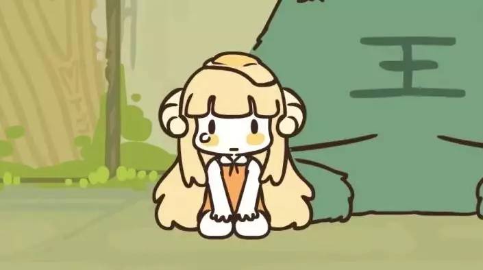 用了6年的时间追了这部动画，但它只更新了26集