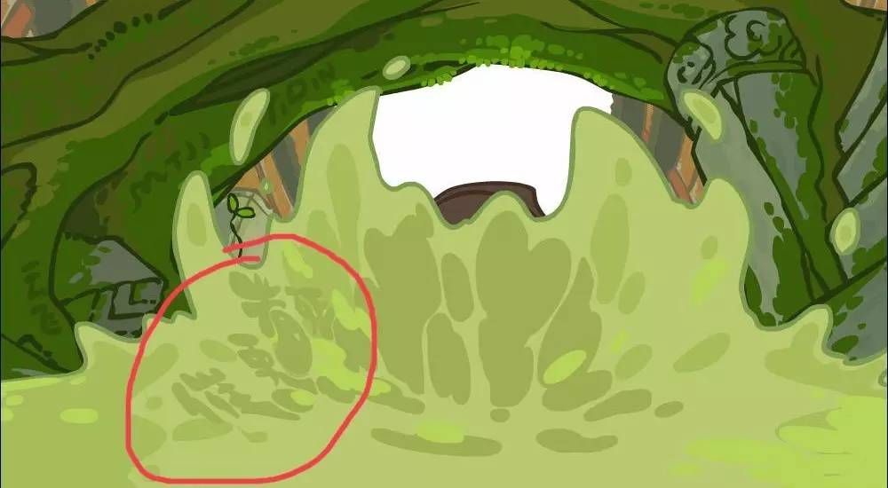 用了6年的时间追了这部动画，但它只更新了26集