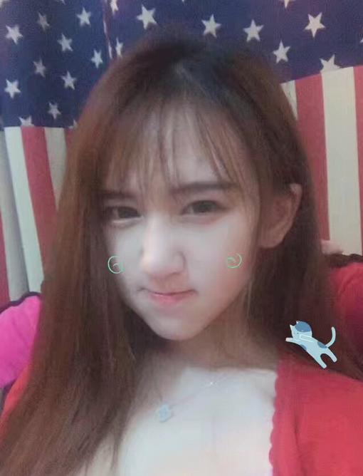 直男眼中女生自然美,直男眼中的女神长相