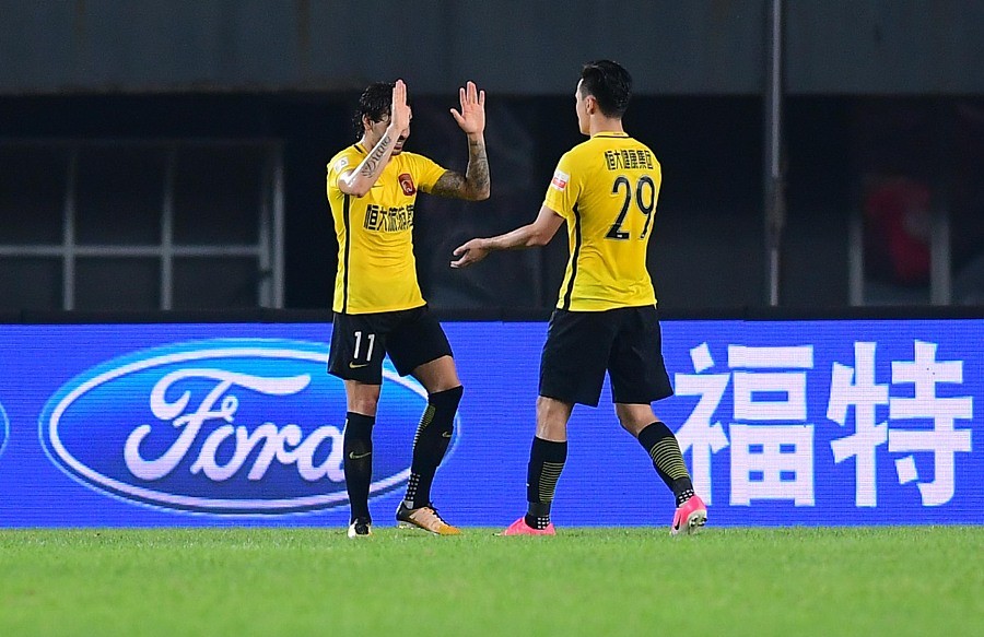 巴萨对登贝莱的报价,巴萨vs尤文图斯登贝莱