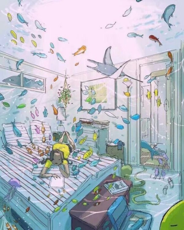 用许嵩的歌写情书,用许嵩歌名唱出的歌叫什么