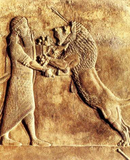 四大文明古国古巴比伦的手抄报,四大文明古国希腊和巴比伦