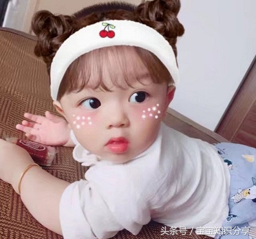 38周顺产6.6斤男宝,顺产7斤小公举