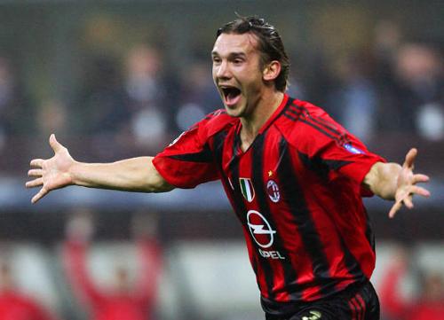 在每一个不眠的夜里,在每个孤独的深夜陪伴你