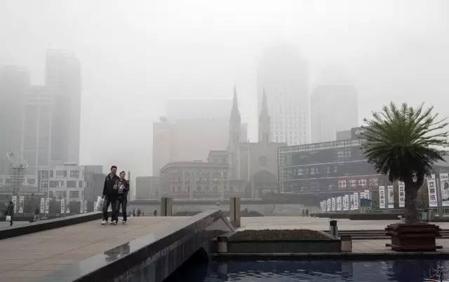 宁波天一广场有标志性的建筑吗,宁波最繁华的天一广场