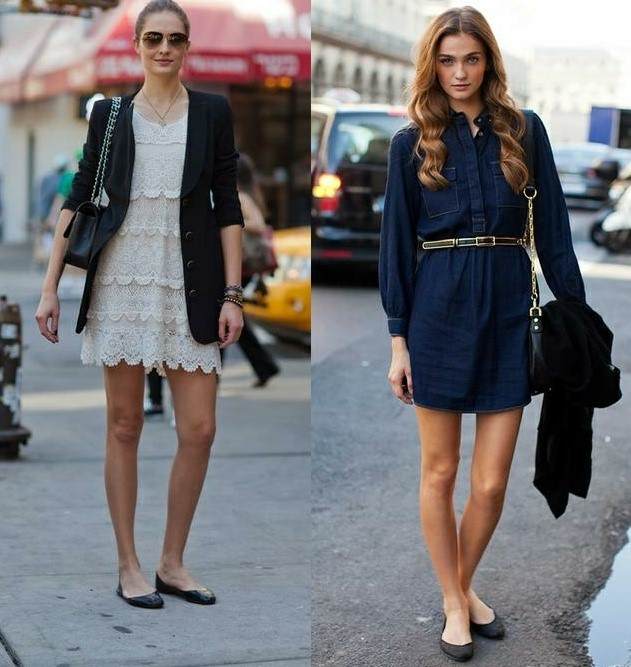 寻找遗失的水晶鞋,适合你穿的水晶鞋