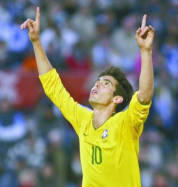 在每一个不眠的夜里,在每个孤独的深夜陪伴你