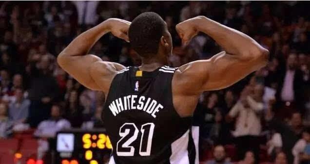 中国的NBL联赛是什么水平？不如高中联赛，不信让他们告诉你