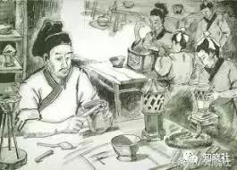 国货海外代购,外国代购的国货