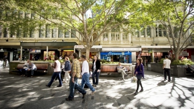 不买买买,何以言旅行!