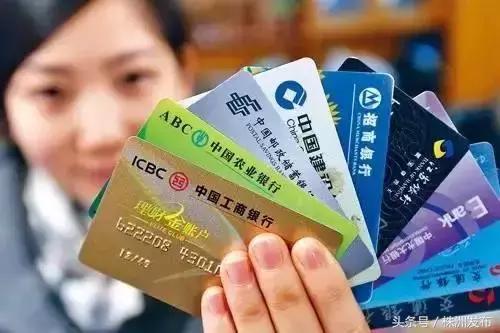 定了!从8月21日起,株洲朋友们出境“买买买”将受限!