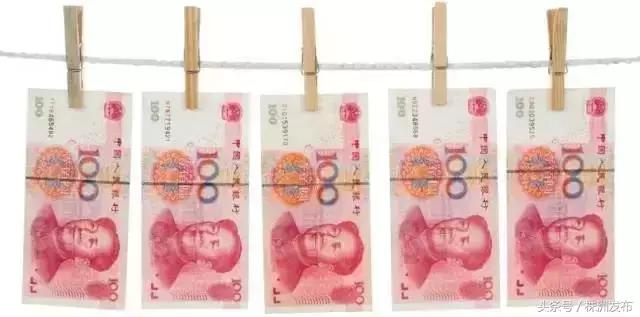 定了!从8月21日起,株洲朋友们出境“买买买”将受限!