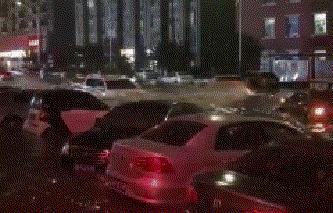 难道外星人也有“手瘫”的毛病?