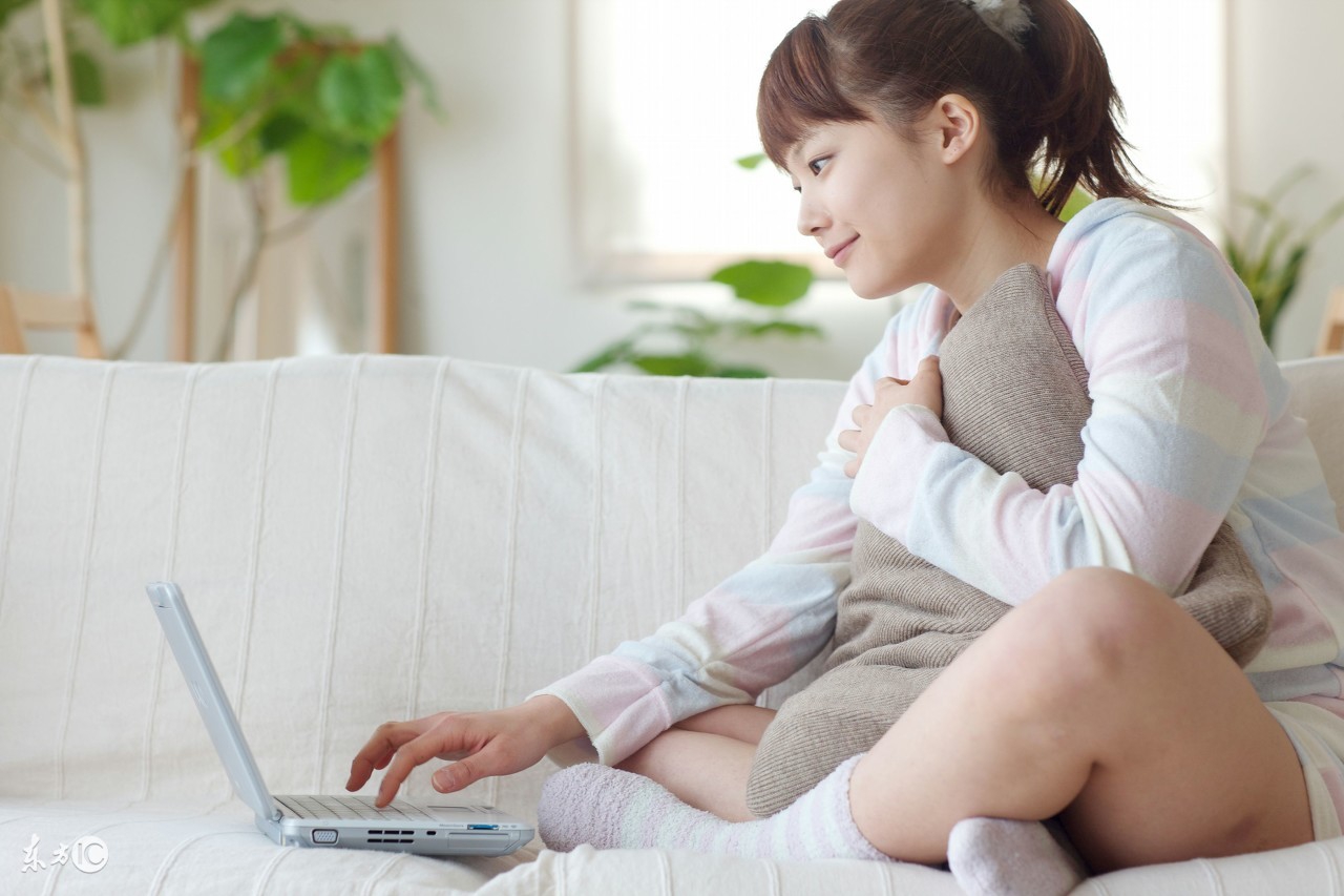 三款食谱改善产后恶露不尽,辣妈产后修炼方法