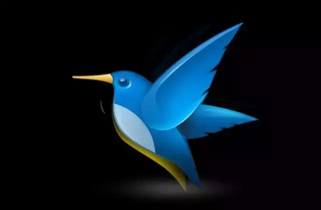 在国外违法回国要判刑吗,在国外违法回国内后会判刑吗