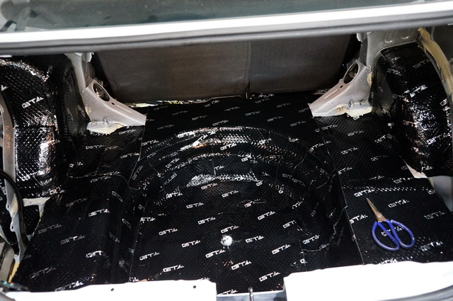 吉利帝豪ec7改装,吉利帝豪ec7改装外观最佳案例