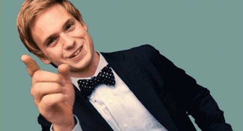 黛珂紫苏水和ipsa流金水哪个好用,ipsa流金水和黛珂紫苏水哪个好